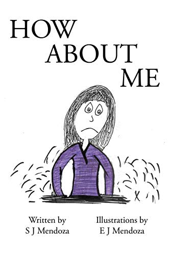 How About Me