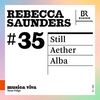 Still - Aether - Alba (Musica Viva #35)
