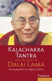 Kalachakra-Tantra