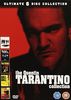 Quentin Tarantino Boxset [DVD]