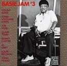 Basie Jam   3