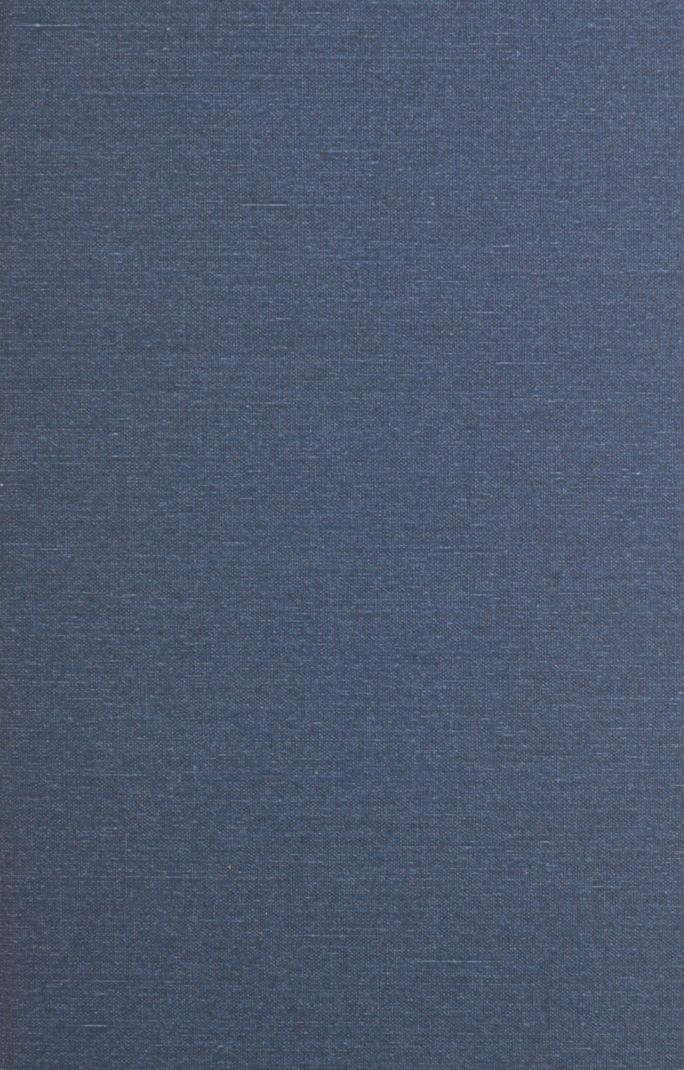 Forster, E. M. A Room With A View By E.M. Forster, Fiction, Classics