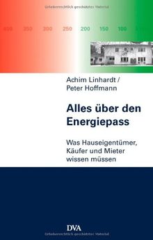 Alles über den Energiepass: Was Hauseigentümer, Käufer und Mieter wissen müssen