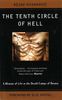 The Tenth Circle Of Hell: A Memoir of Life in the Death Camps of Bosnia