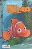 Finding Nemo: Book of the Film (Disney Book of the Film)