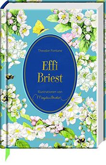 Effi Briest (Schmuckausgabe)