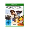 Overwatch - Origins Edition - [Xbox One]
