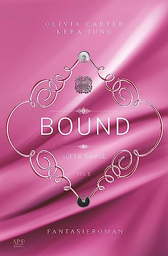 Bound: Soft & Savage