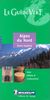 Michelin Le Guide Vert : Alpes du Nord, Savoie, Dauphine (Michelin Green Guides (Foreign Language))
