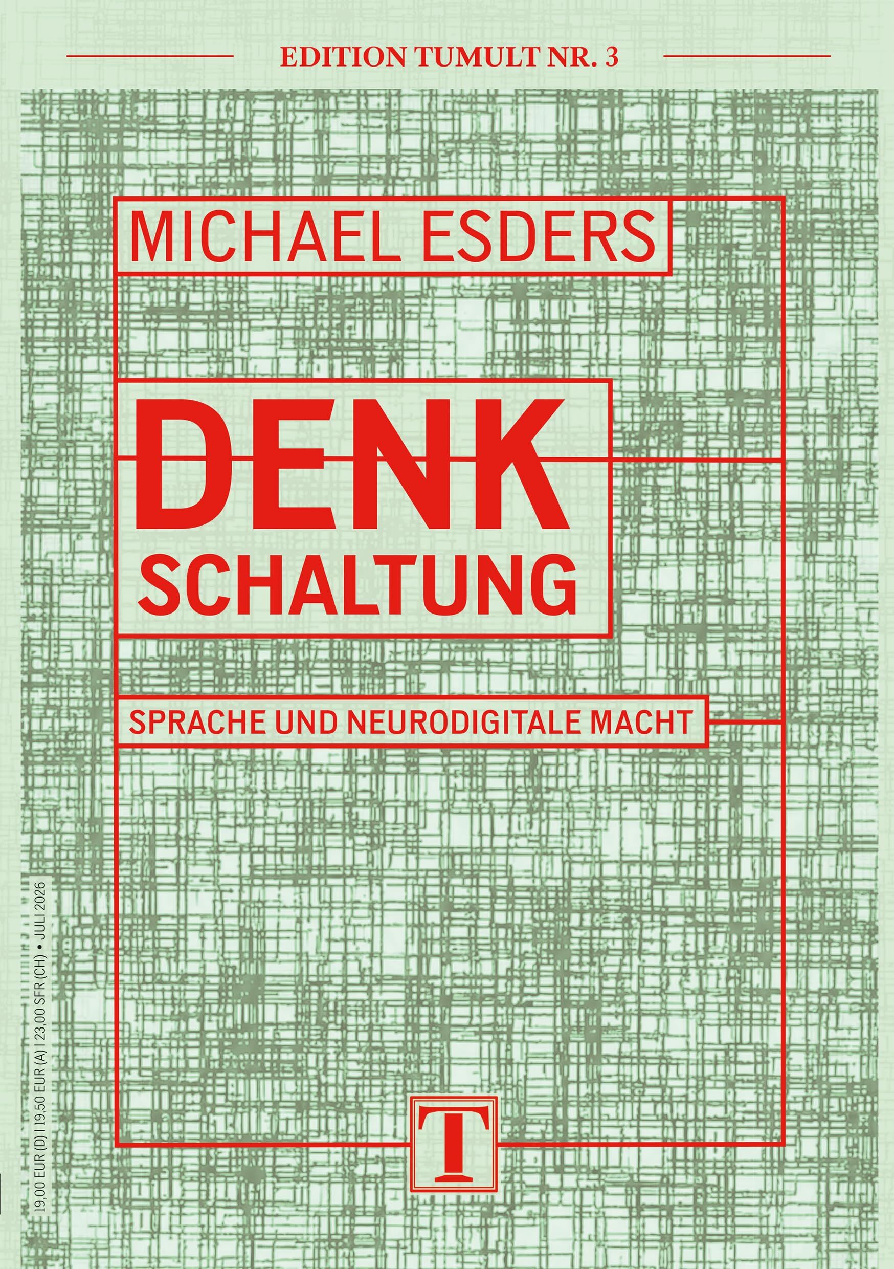Denkschaltung