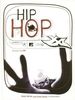 HipHop XXL. Mit 2 CDs. Fette Reime und Fette Beats in Deutschland