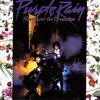 Purple Rain [Vinyl LP]