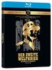 Der 2. Weltkrieg: Die komplette Geschichte - Star Metalpak Edition (4 BDs) [Blu-ray] [Collector's Edition]