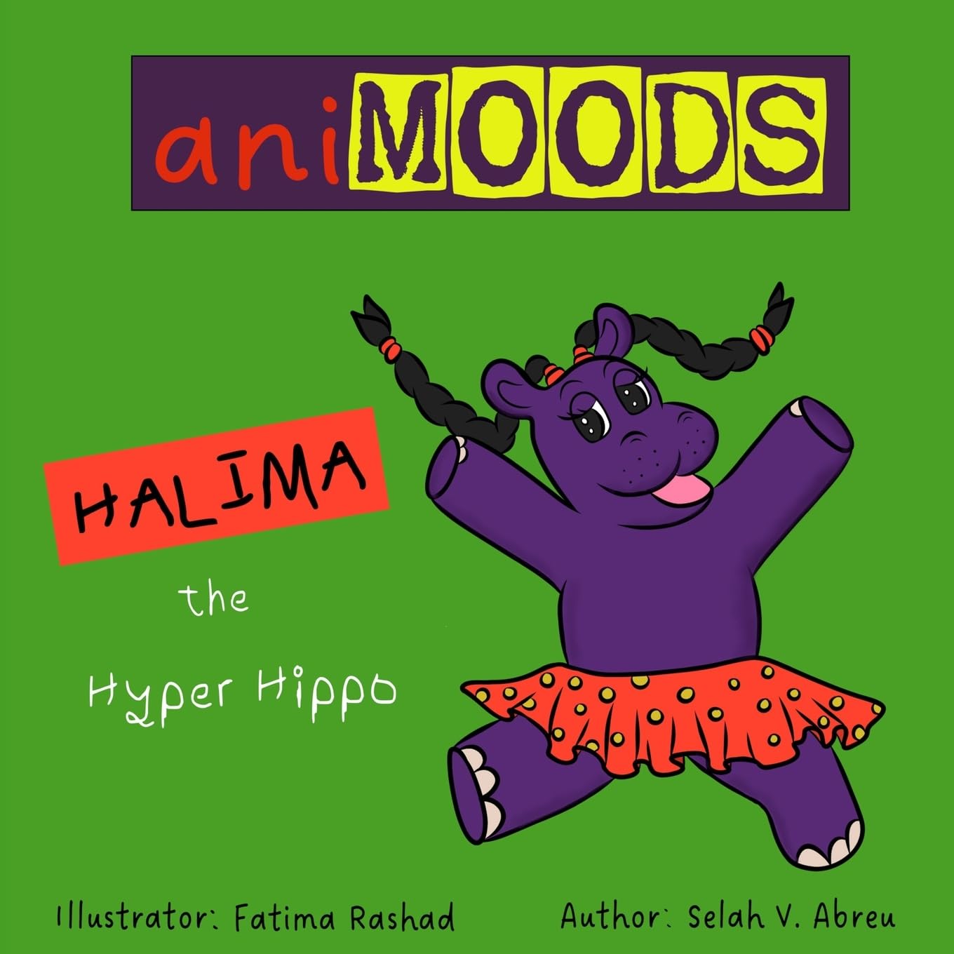 Oelder Buchhandlung – Lange Str, 59302 Oelde