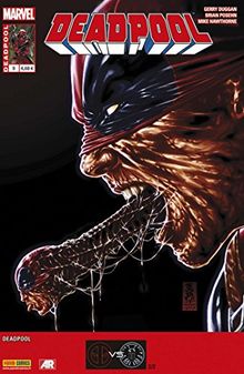 Deadpool 2013 09
