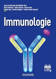 Immunologie