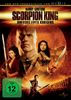 The Scorpion King - Aufstieg eines Kriegers