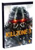 Killzone 3: The Official Guide