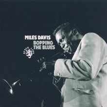 Bopping the Blues