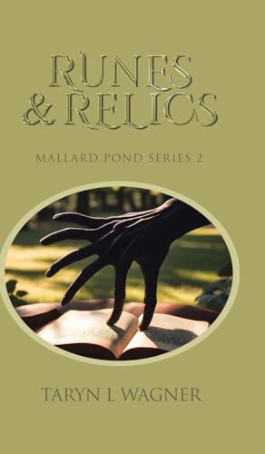 Runes & Relics