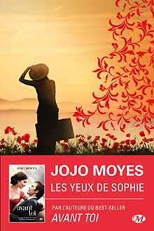 Les yeux de Sophie