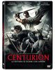 Centurion (Import Dvd) (2012) Michael Fassbender; Dominic West; Neil Marshall