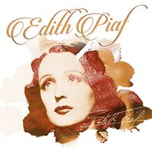 Edith Piaf