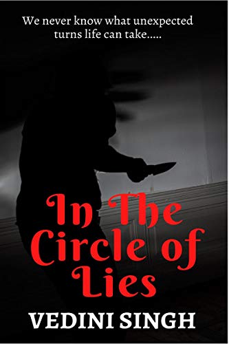 In the Circle of Lies