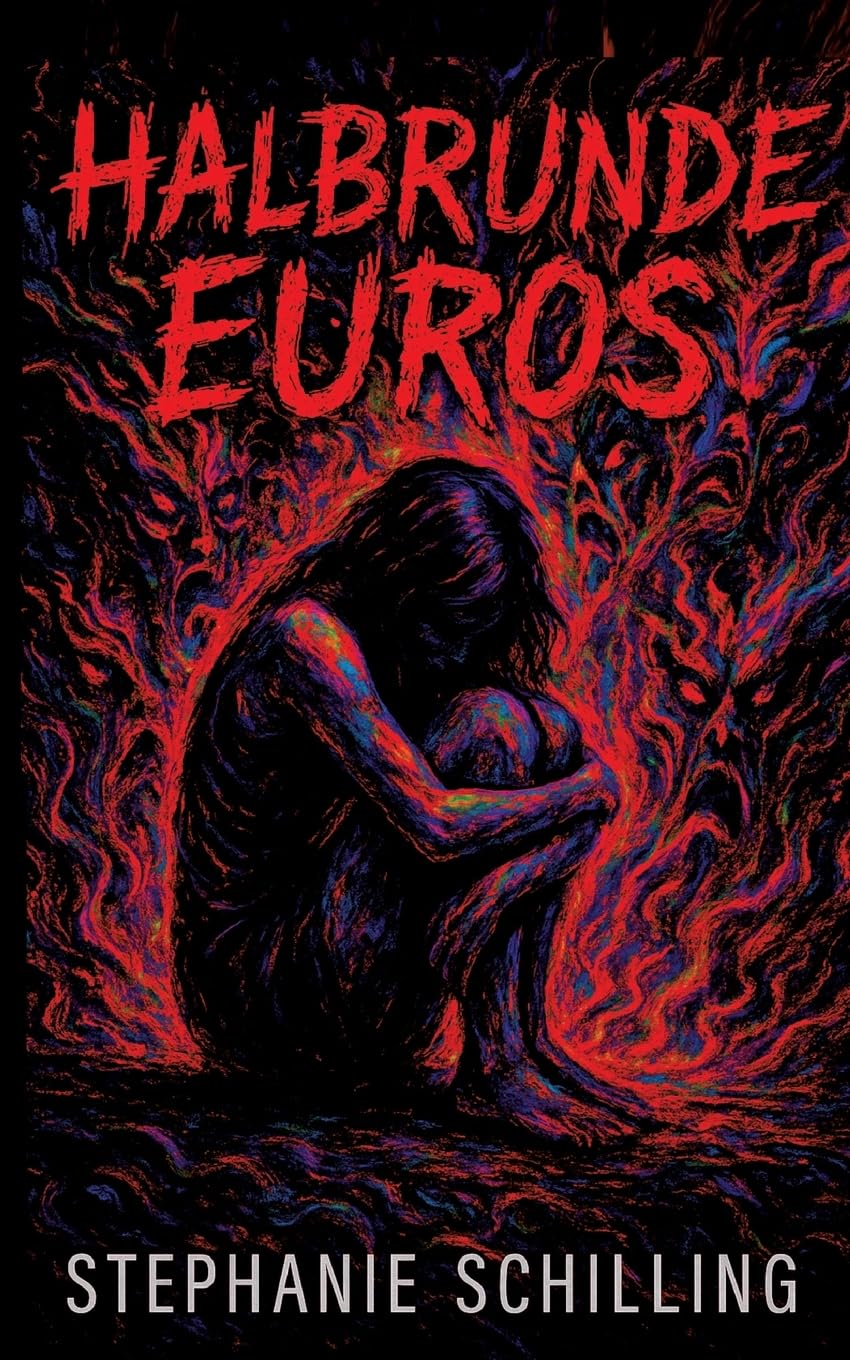 Halbrunde Euros: Ein Trip durch Exzess, Einsamkeit und Selbstzerstörung