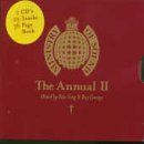 Annual 2/96