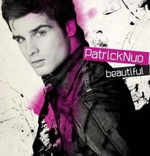 Beautiful von Nuo,Patrick  | CD | Zustand gut