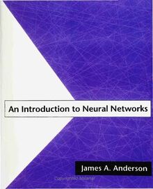 An Introduction to Neural Networks (Bradford Books)