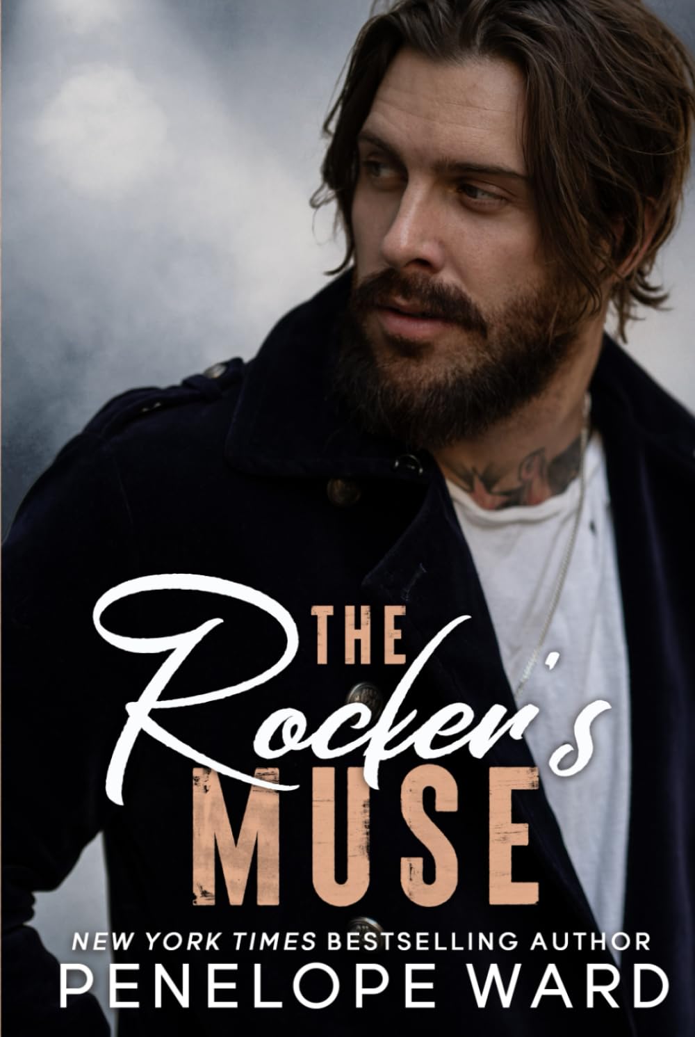 Oelder Buchhandlung – Lange Str, 59302 Oelde