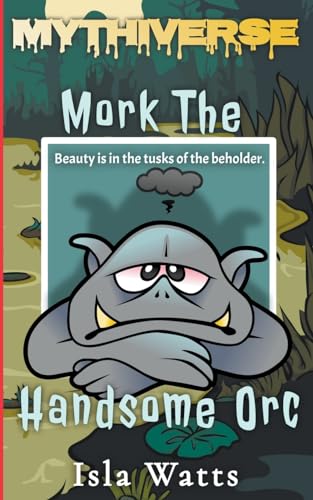 Oelder Buchhandlung – Lange Str, 59302 Oelde