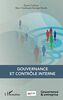 Gouvernance et contrôle interne : recommandations pour une meilleure gouvernance en entreprises moyennes, PME & PMI