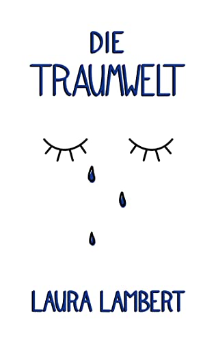 Die Traumwelt