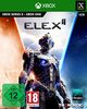 Elex II - Xbox Series X/S
