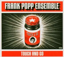 Touch and Go