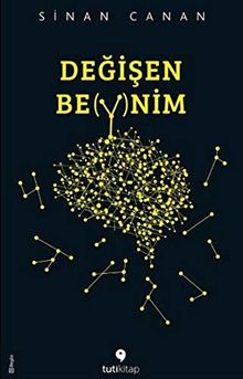 Degisen Beynim