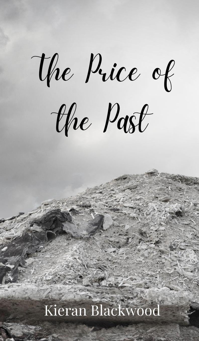 The Price of the Past