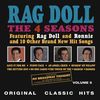 Vol.5:Rag Doll & 10 Other Hits