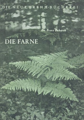 Die Farne