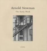 The Early Work
