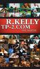 R.Kelly - tp-2.com