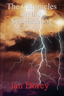 The Chronicles of the Severndroog