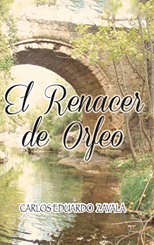 El Renacer de Orfeo