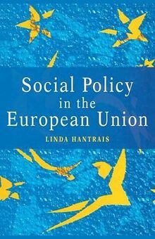 Social Policy in the European Union