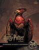 La Collection Harry Potter au Cinema, Vol. 5 : les Compagnons, les Plantes et les Metamorphes: Avec un ex-libris