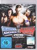 WWE Smackdown vs. Raw 2010 - Platinum Edition
