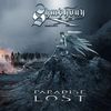 Paradise Lost (Special Edition) (CD + DVD)